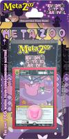 Kuromi's Cryptid Carnival Blister Pack - Kuromi's Cryptid Carnival -  MetaZoo - TCGplayer.com