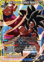 Expansion Deck Box Set 23: Premium Anniversary Box 2023 | Dragon