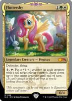Pinkie Pie - Secret Lair Drop Series - Magic: The Gathering - TCGplayer.com Pinkie Pie - Secret Lair Drop Series - Magic: The Gathering - TCGplayer.com