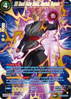 Expansion Deck Box Set 23: Premium Anniversary Box 2023 | Dragon Ball Super: Masters | TCGplayer Expansion Deck Box Set 23: Premium Anniversary Box 2023 | Dragon Ball Super: Masters | TCGplayer