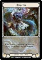 Nasreth, the Soul Harrower (Marvel) - Dusk till Dawn - Flesh and
