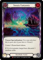 TCGplayer: Shop Flesh and Blood TCG Cards, Packs, Booster Boxes
