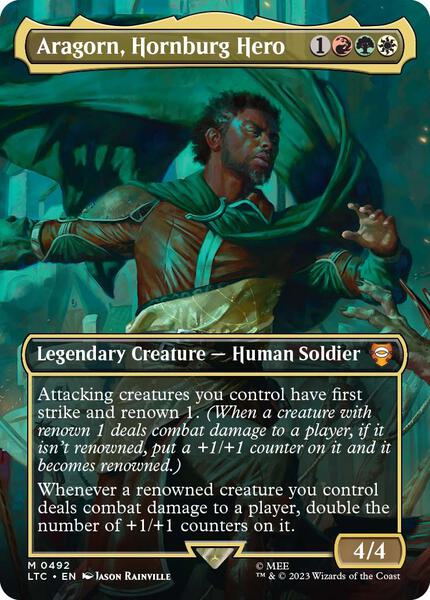 mtg warhammer 40k commander deck lists Be'lakor, the Dark Master DEMONS Warhammer 40k Magic MTG Custom Commander  Deck main image 0