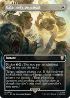 Replenish - Urza's Destiny - Magic: The Gathering - TCGplayer.com