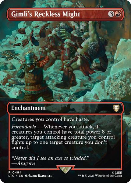 gift card mtg Amazon.com: Magic The Gathering - Gift of Estates main image 0