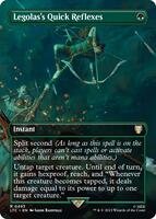 Gaea's Cradle - Urza's Saga - Magic: The Gathering - TCGplayer.com