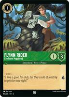 TCGplayer - Disney Lorcana Rise of the Floodborn Price Guide