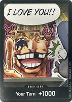 TCGplayer: Shop One Piece Card Game Cards, Packs, Booster Boxes
