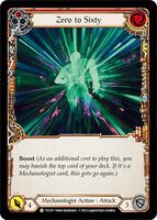 Round the Table: TCCxLSS | Flesh and Blood TCG | TCGplayer