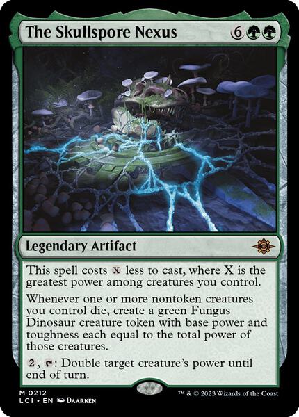 ixalan rare cards Amazon.com: Magic: The Gathering The Lost Caverns of Ixalan Collector  Booster (15 Magic Cards) : Toys & Games main image 0