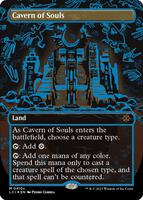 TCGplayer - undefined The Lost Caverns of Ixalan Price Guide