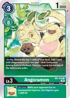 digimon resurgence booster card list price BANDAI NAMCO Entertainment Game: Box, Blue : Toys & Games Resurgence Booster | Digimon Card