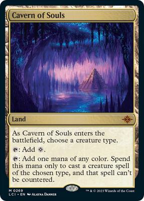 Your Trusted Marketplace for Collectible Trading Card Games