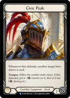 TCGplayer: Shop Flesh and Blood TCG Cards, Packs, Booster Boxes