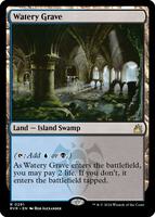 TCGplayer: Shop Magic: The Gathering Cards, Packs, Booster Boxes