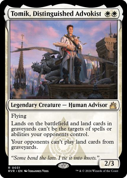 Celebrate Pride Month at the Commander Table With This MTG Theme Deck | TCGplayer Celebrate Pride Month at the Commander Table With This MTG Theme Deck | TCGplayer