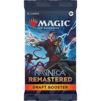 ravnica remastered play booster box Amazon.com: Pokemon TCG: Sun & Moon Unbroken Bonds Booster Box : Toys &  Games main image 0
