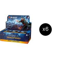 TCGplayer: Shop Magic: The Gathering Cards, Packs, Booster Boxes