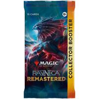 return to ravnica booster box price Magic: The Gathering Remastered Draft Yet a dark shadow grows in the city of Arkham Booster Pack Prices | Magic