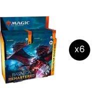 TCGplayer: Shop Magic: The Gathering Cards, Packs, Booster Boxes