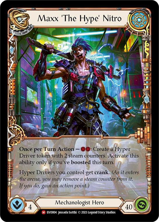 Maxx 'The Hype' Nitro CF Marvel 英語 517771_in_1000x1000.jpg