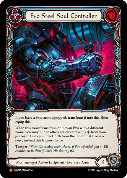 bright lights flesh and blood card list Flesh & Blood TCG