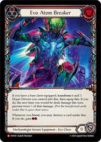 TCGplayer - Flesh and Blood TCG Bright Lights Price Guide TCGplayer - Flesh and Blood TCG Bright Lights Price Guide
