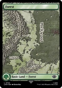 FNM