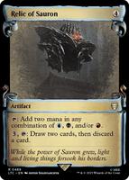 kamigawa mtg cards Norika Yamazaki, the Poet (Showcase Samurai) [Kamigawa: Neon Dynasty]