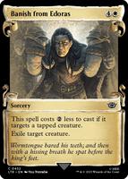 mtg lotr card list tcgplayer Amazon.com: Legendary Fellowship Commander Deck - 4 Color - EDH - Aragorn -  Lord of The Rings LOTR - 100 Card - Custom Magic The Gathering Deck main image 1