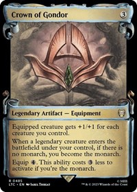 FNM