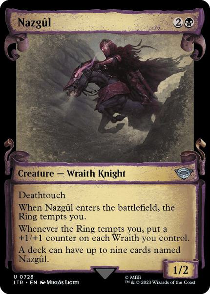 mtg special edition cards Custom Metal Card Personalized Magic Card Design on Brushed Aluminum Create Your Own Unique Collectible Gift (Creature) : Toys & Games Desert deals 1 damage to target attacking creature mtg collector booster card list