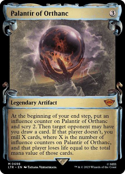 mtg cards value Magic The Gathering 50 Cards!! Rares/Uncommons Only!!! No Commons!!! Magic (Planeswalker, Dragon, Elves) : Toys & Games Top 10 Most Valuable Cards