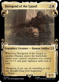 Sell Cards