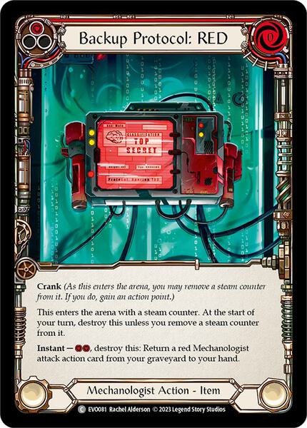 その他 Flesh and Blood Dash I/O Dash I/O - Alter Token - Flesh and Blood TCG - Etsy