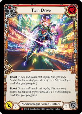 dragon ball super card game janemba ABS-29 Janemba SEC (2024) main image 1