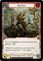 flesh and blood bright lights card list Pokemon TCG: Sword & Shield - Pokemon GO Special Set [JPN]