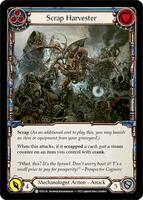 TCGplayer: Shop Flesh and Blood TCG Cards, Packs, Booster Boxes