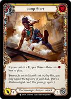TCGplayer: Shop Flesh and Blood TCG Cards, Packs, Booster Boxes