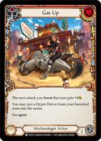 Pulsewave Harpoon - Dynasty - Flesh and Blood TCG - TCGplayer.com