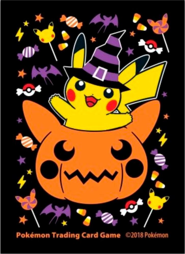 list of gold star pokemon cards EVERY Gold Star Pokemon Card EXPLAINED