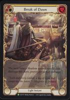 Flesh and Blood: Promo Cards | Flesh and Blood TCG | TCGplayer