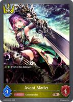 BP02: Reign of Bahamut | Shadowverse: Evolve | TCGplayer