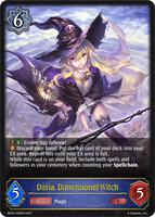 BP02: Reign of Bahamut | Shadowverse: Evolve | TCGplayer