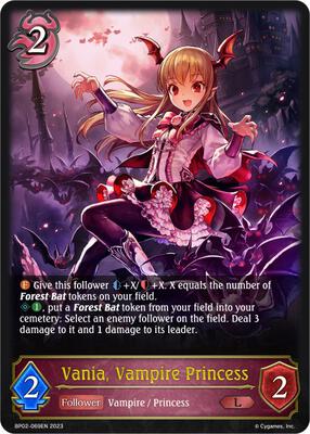 surging sparks booster box sale Amazon.com: Pokemon TCG: Scarlet & Violet