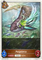 surging sparks booster box sale Amazon.com: Shadowverse EVOLVE Booster Pack Vol. 2 Black Silver Bahamut Box  : Toys & Games main image 0