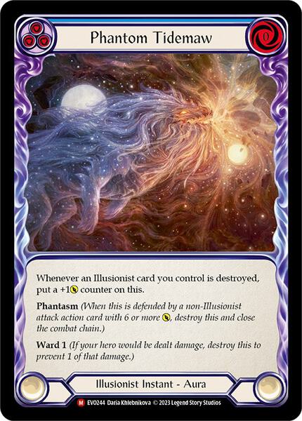 Huge Bans Confirmed for Flesh and Blood's Classic Constructed Format! |  TCGplayer