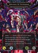 Singularity // Teklovossen, the Mechropotent (Marvel) - Bright Lights ...