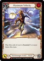 TCGplayer: Shop Flesh and Blood TCG Cards, Packs, Booster Boxes