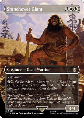 mtg case cards Cases from the New Set would've been much easier to comprehend as double  sided cards... : r/mtg